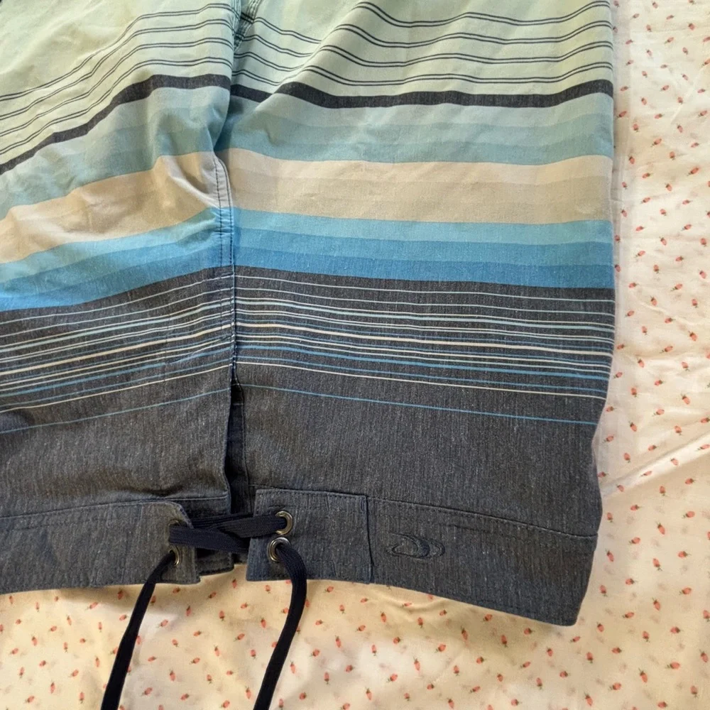 O'Neill Men's Surf Beach Boat Board Shorts 32